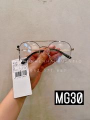 Kính mát Mango Auth vợt sale