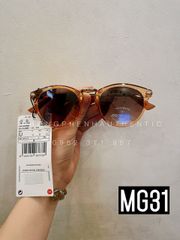 Kính mát Mango Auth vợt sale