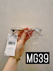 Kính mát Mango Auth vợt sale