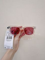 Kính mát Mango Auth vợt sale