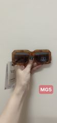 Kính mát Mango Auth vợt sale