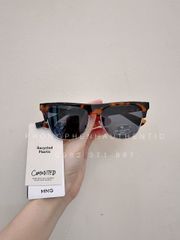 Kính mát Mango Auth vợt sale