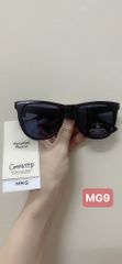 Kính mát Mango Auth vợt sale