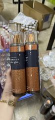 XỊT THƠM CƠ THỂ BATH & BODY WORKS BODY MIST 236ML