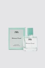 NƯỚC HOA NỮ ZARA CÁC MÙI BIG SIZE 90ML - 150ML