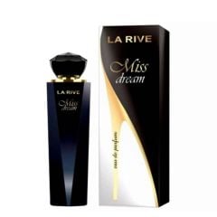 NƯỚC HOA NỮ LA RIVE FULL SIZE 75ML - 90ML