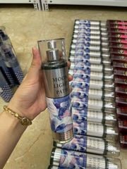XỊT THƠM CƠ THỂ BATH & BODY WORKS BODY MIST 236ML