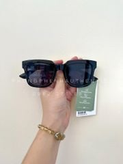 Kính Nam HM có bill mua hàng - Ảnh shop chụp