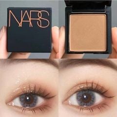 Phấn tạo khối NARS Laguna 02 MINI 1.5G FULLBOX - PHỒNG PHỀNH