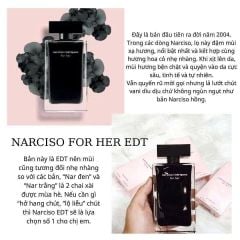 [GỐC CHIẾT] Chai Gốc Nước Hoa 20ml các loại - PHỒNG PHỀNH