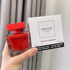 NƯỚC HOA CHAI NỮ CHIẾT 10ML CÁC LOẠI