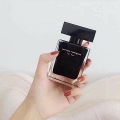 NƯỚC HOA NARCISO RODRIGUEZ EDT 30ML