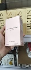 NƯỚC HOA NARCISO RODRIGUEZ EDT 30ML