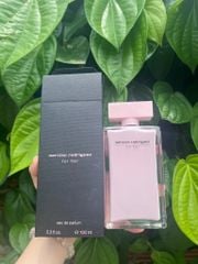 [GỐC CHIẾT] Chai Gốc Nước Hoa 20ml các loại - PHỒNG PHỀNH