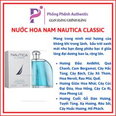 [GỐC CHIẾT] Chai Gốc Nước Hoa 20ml các loại - PHỒNG PHỀNH