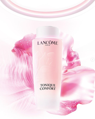 Lancome Tonique Confort Toner