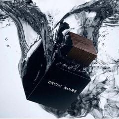 NƯỚC HOA NAM LALIQUE ENCRE NOIRE EDT 100ML FULL BOX