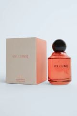NƯỚC HOA NỮ ZARA CÁC MÙI BIG SIZE 90ML - 150ML