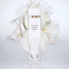 Nước Hoa Nữ Elizabeth Arden White Tea Original EDT 100ml