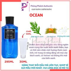 Sữa Tắm Nam Bath & Body Works Men’s Collection 295ml - Chính Hãng