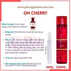 XỊT THƠM CƠ THỂ BATH & BODY WORKS BODY MIST 236ml DÒNG LUXURY
