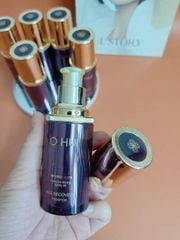 TINH CHẤT DƯỠNG CHỐNG LÃO HÓA, CHỐNG NHĂN OHUI SERUM AGE RECOVERY CHAI 25ML NO BOX DATE 11/26