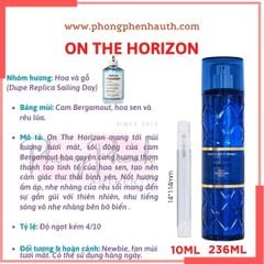 XỊT THƠM CƠ THỂ BATH & BODY WORKS BODY MIST 236ml DÒNG LUXURY