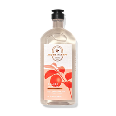 SỮA TẮM BATH & BODY WORKS AROMATHERAPY 295ML [BILL US]