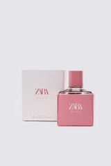NƯỚC HOA NỮ ZARA CÁC MÙI BIG SIZE 90ML - 150ML