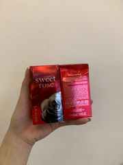 Nước hoa Nữ La Rive EDP 30ml vợt sale Ba Lan