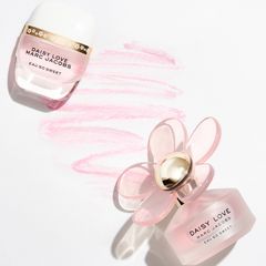 Nước hoa Nữ Daisy Love Eau So Sweet chai Tester 20ml box trắng - PHỒNG PHỀNH