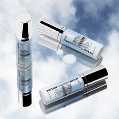 Huyết thanh Dưỡng Ẩm - Sáng Khỏe Da Peter Thomas Roth Water Drench Hyaluronic Glow Serum