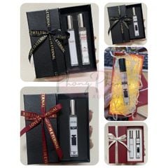 [Chiết 10ML] NƯỚC HOA NỮ LA RIVE
