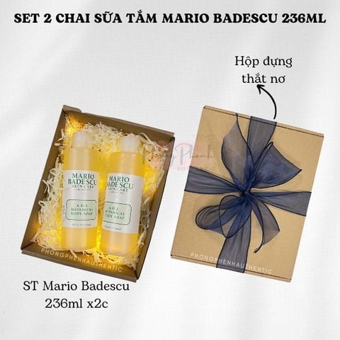 SET QUÀ TẶNG, HỘP QUÀ - MỸ PHẨM - SON, QUÀ TẶNG SINH NHẬT, QUÀ TẶNG 8/3, QUÀ TẶNG 20/10, QUÀ TẶNG GIÁNG SINH NOEL
