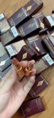Son lì Charlotte Tilbury 1.1g màu Pillow Talk (MINI NOBOX)