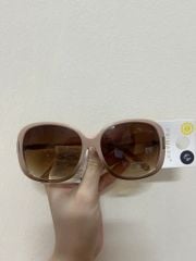 [PART 1] Kính mát Nữ SINSAY mua sale Ba Lan