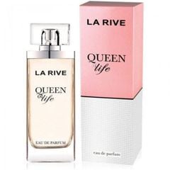 NƯỚC HOA NỮ LA RIVE FULL SIZE 75ML - 90ML