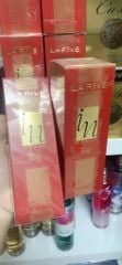 NƯỚC HOA NỮ LA RIVE FULL SIZE 75ML - 90ML