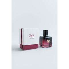 NƯỚC HOA NỮ ZARA CÁC MÙI BIG SIZE 90ML - 150ML