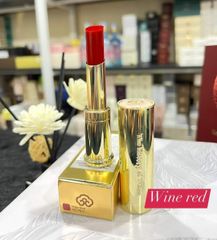 SON DƯỠNG WHOO GLOW LIP BALM FULL SIZE  CÁC MÀU