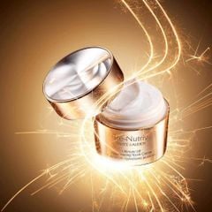[MẪU MỚI 2022] Kem dưỡng ESTEE LAUDER CÁC LOẠI Size 7ml - 15ml - 30ml