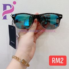 Kính mát Nam Reserved vợt sale