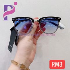 Kính mát Nam Reserved vợt sale