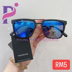 Kính mát Nam Reserved vợt sale