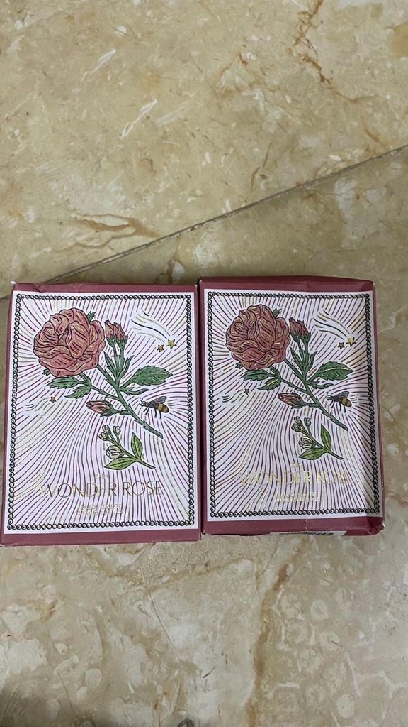 [30ML] Nước hoa Nữ ZARA các mùi mua sale