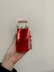 Nước hoa Nữ La Rive EDP 30ml vợt sale Ba Lan