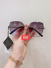 Kính mát Nữ RESERVED mua sale Ba Lan
