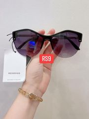 Kính mát Nữ RESERVED mua sale Ba Lan