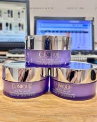 Sáp Tẩy Trang Clinique Take The Day Off Cleansing Balm