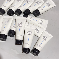 Sữa Rửa Mặt Jung Saem Mool Mini Size 20ml